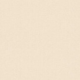 Papier peint Cosmo Textured Plain - Faon - Cosmo Living by Cosmopolitan