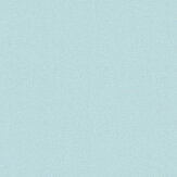 Papier peint Cosmo Textured Plain - Bleu layette - Cosmo Living by Cosmopolitan