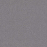 Papier peint Cosmo Textured Plain - Ardoise - Cosmo Living by Cosmopolitan