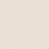Papier peint Cosmo Textured Plain - Beige français - Cosmo Living by Cosmopolitan