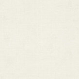 Papier peint Cosmo Textured Plain - Blanc - Cosmo Living by Cosmopolitan