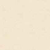 Papier peint Cosmo Textured Plain - Galet - Cosmo Living by Cosmopolitan
