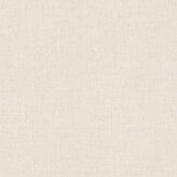 Papier peint Cosmo Textured Plain - Pierre - Cosmo Living by Cosmopolitan