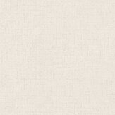 Papier peint Cosmo Textured Plain - Lin - Cosmo Living by Cosmopolitan