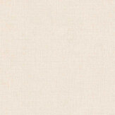 Papier peint Cosmo Textured Plain - Blanc cassé - Cosmo Living by Cosmopolitan