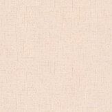 Papier peint Cosmo Textured Plain - Rose pâle - Cosmo Living by Cosmopolitan