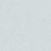 Papier peint Cosmo Textured Plain - Bleu pastel - Cosmo Living by Cosmopolitan