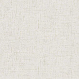 Papier peint Cosmo Textured Plain - Bleu nuage - Cosmo Living by Cosmopolitan