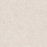 Papier peint Cosmo Textured Plain - Crépuscule - Cosmo Living by Cosmopolitan