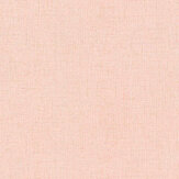 Papier peint Cosmo Textured Plain - Rose layette - Cosmo Living by Cosmopolitan