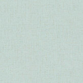 Papier peint Cosmo Textured Plain - Bleu aqua - Cosmo Living by Cosmopolitan