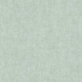 Papier peint Cosmo Textured Plain - Vert menthe - Cosmo Living by Cosmopolitan