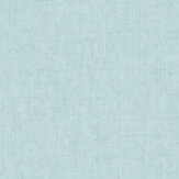 Papier peint Cosmo Textured Plain - Bleu ciel - Cosmo Living by Cosmopolitan