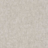 Papier peint Cosmo Textured Plain - Gris - Cosmo Living by Cosmopolitan