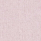 Papier peint Cosmo Textured Plain - Mauve - Cosmo Living by Cosmopolitan