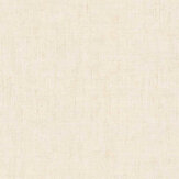 Papier peint Cosmo Textured Plain - Avoine - Cosmo Living by Cosmopolitan