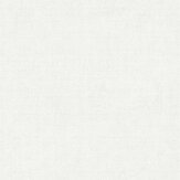 Cosmo Textured Plain Wallpaper - Porcelain - by Cosmo Living by Cosmopolitan