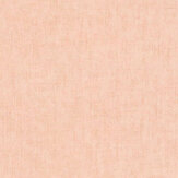 Cosmo Textured Plain Wallpaper - Rose Pink - by Cosmo Living by Cosmopolitan