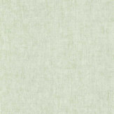Papier peint Cosmo Textured Plain - Vert pâle - Cosmo Living by Cosmopolitan