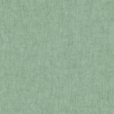 Papier peint Cosmo Textured Plain - Vert - Cosmo Living by Cosmopolitan