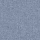 Papier peint Cosmo Textured Plain - Bleu - Cosmo Living by Cosmopolitan