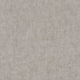 Papier peint Cosmo Textured Plain - Gris âne - Cosmo Living by Cosmopolitan