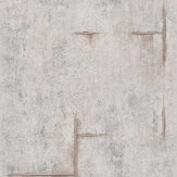 Papel pintado Graphite Groove - Gris - de Cosmo Living by Cosmopolitan. Haz clic para obtener más detalles y una descripción.