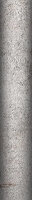 Papel pintado Graphite Groove - Gris - de Cosmo Living by Cosmopolitan