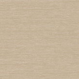 Texere Wallpaper - Desert - by Masureel
