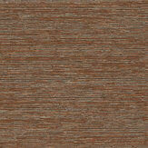Texere Wallpaper - Russet - by Masureel