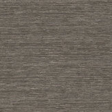 Texere Wallpaper - Chocolate - by Masureel