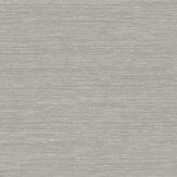 Texere Wallpaper - Cloud - by Masureel