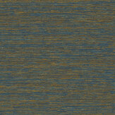 Texere Wallpaper - Capri - by Masureel
