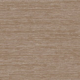 Texere Wallpaper - Almond - by Masureel