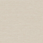 Texere Wallpaper - Ivory - by Masureel