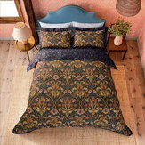 Spring Thicket Bedding set Duvet Cover - Old Fashioned - by Morris