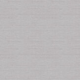 Papel pintado Tafta - Himalaya - de Masureel. Haz clic para obtener más detalles y una descripción.