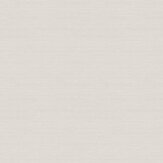 Tafta Wallpaper - Snow - by Masureel. Click for more details and a description.