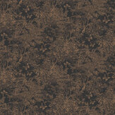 Scene Wallpaper - Copper - by Masureel