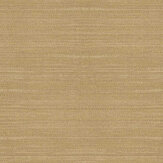 Raffia Texture Wallpaper - Rust - by Arthouse