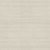 Raffia Texture Wallpaper - Neutral - by Arthouse