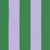 Papier peint Toldo - Hummingbird - Coordonne