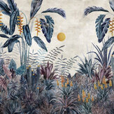 Aduanero Mural - Beige / Nude - by Coordonne