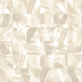 Maku Wallpaper - Seashell - by Ohpopsi