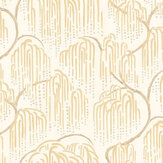Shizu Wallpaper - Buttercream - by Ohpopsi
