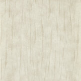 Tule Wallpaper - Limestone - by Harlequin. Click for more details and a description.