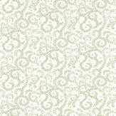 Papel pintado Buta - Salvia - de Clarke & Clarke. Haz clic para obtener más detalles y una descripción.