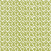 Kalpa Wallpaper - Apple - by Clarke & Clarke