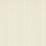 Kalpa Wallpaper - Natural - by Clarke & Clarke