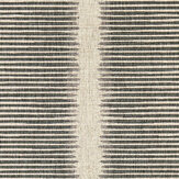 Chaco Wallpaper - Agate - by Harlequin. Click for more details and a description.